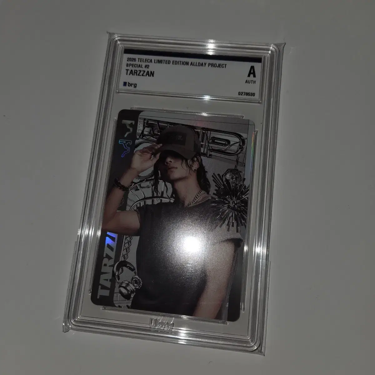 thumbnail-5
